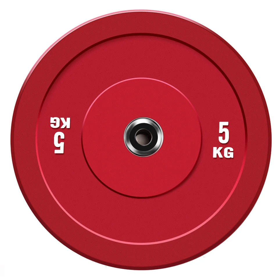 Factory direct sales 2.5 kg - 50 kg home workout exercise barbell bench chair free weight lifting press stool fitness abdominal