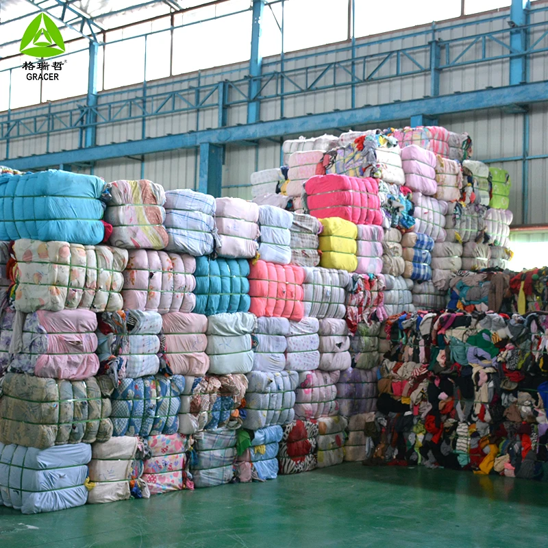 good quality dubai used clothes short sleeve T-shirt fot Mens thrift clothes in bales