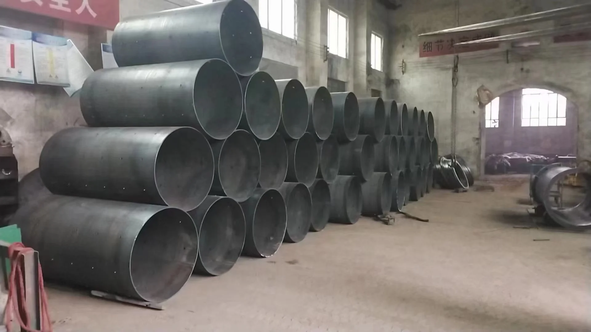 Хит продаж Высокоэффективная шаровая мельница для измельчения золотой руды
