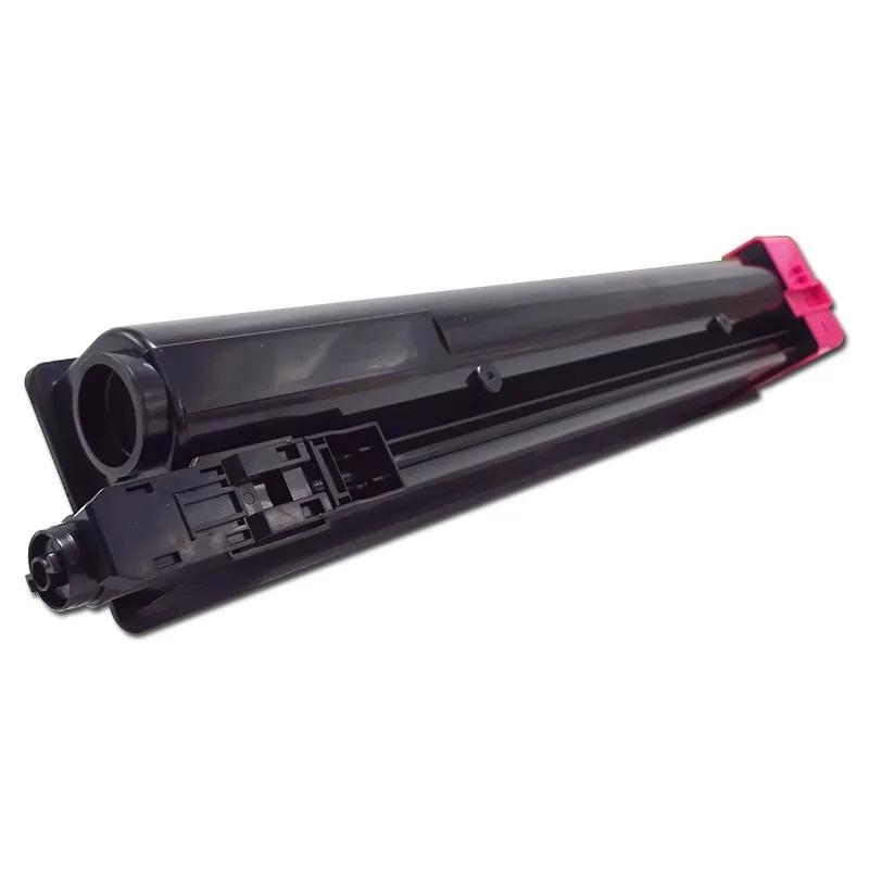 TK-8115 TK8116 TK-8116 TK8117 TK-8117 TK8118 TK-8118 TK8119 TK-8119 toner cartridge Kyocera Ecosys M8124cidn m8124