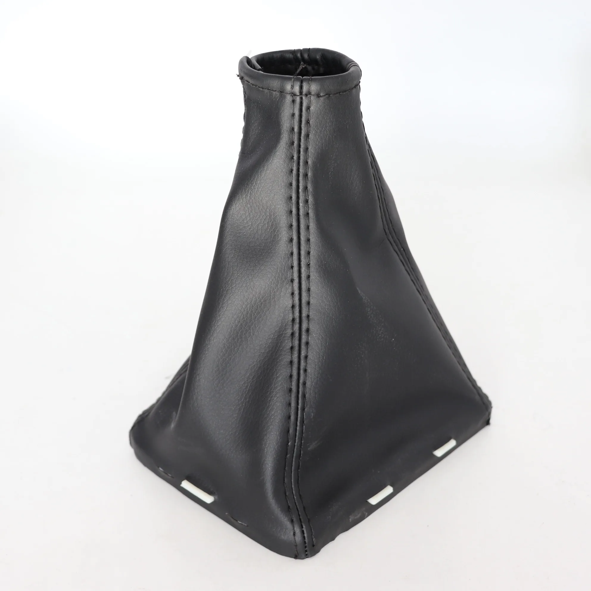 Gear shift knob boot   For OPEL VECTRA C   2000-2008