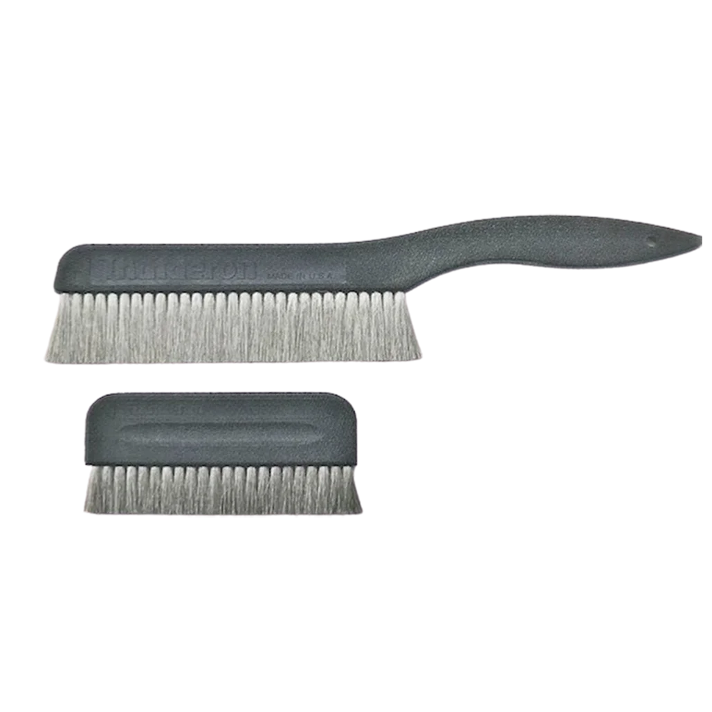 
Dust removal industrial cleaning brush tool for old equipment 