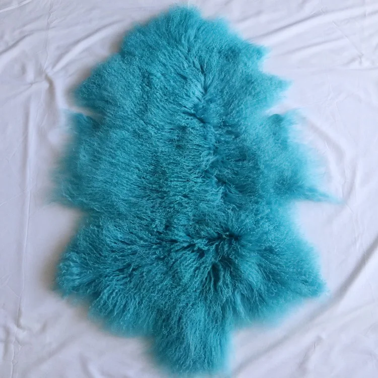 Mongolian fur plate (24).JPG