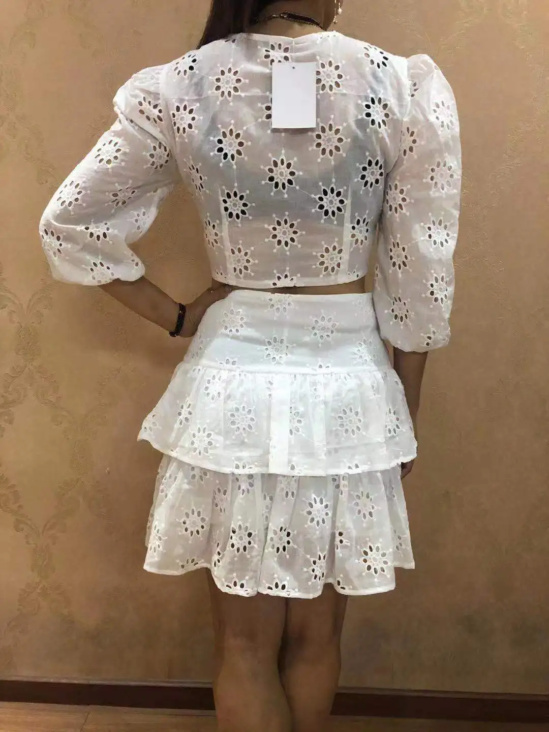 d1082 c 8.7  (1).jpg