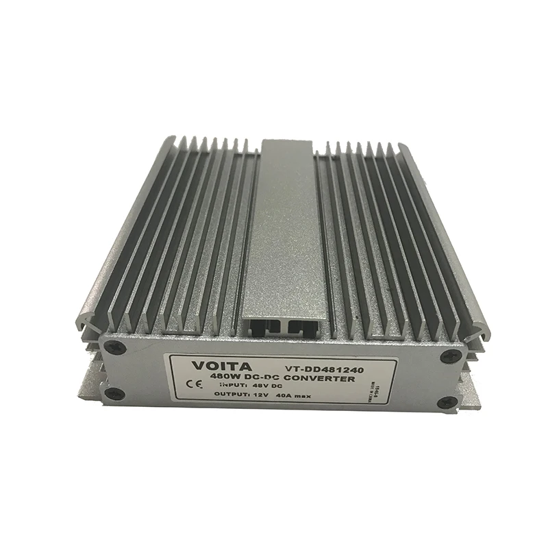 VOITA Boost buck volt transformer 5V 12V 24V 36V 48V 60V 72V 80V 90V to 3.3V 5V 6V 12V 13.8V 19V 24V 36V 48V 60V dc dc converter