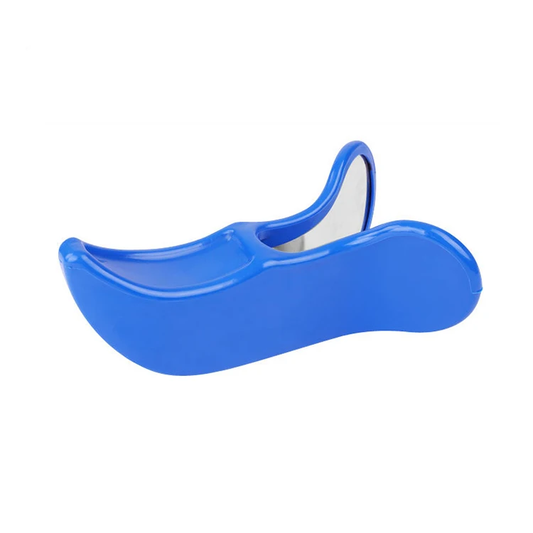 Women tight pelvic floor exerciser hip training clip buttoks lifting muscle pelvic correction hip trainer