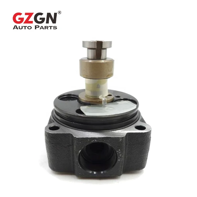 Low MOQ Rotor De Cabeza Head Rotor For Truck OEM 1 468 336 464
