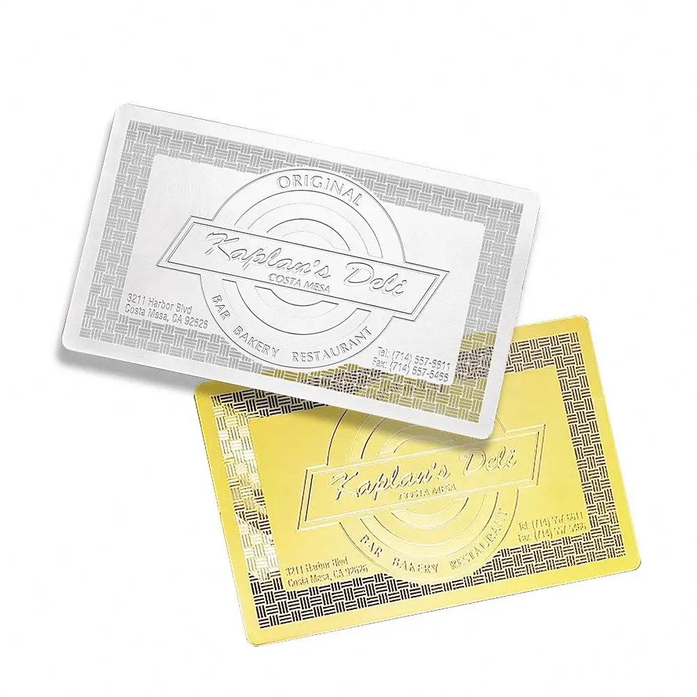 Customized Wholesale Magnet Bookmarks Wholesale Custom Design Gold Bookmarks Bookmark Packaging