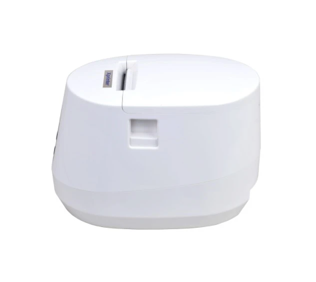 Goods 58mm High Quality Receipt Thermal Custom Your Label Printer Sticker