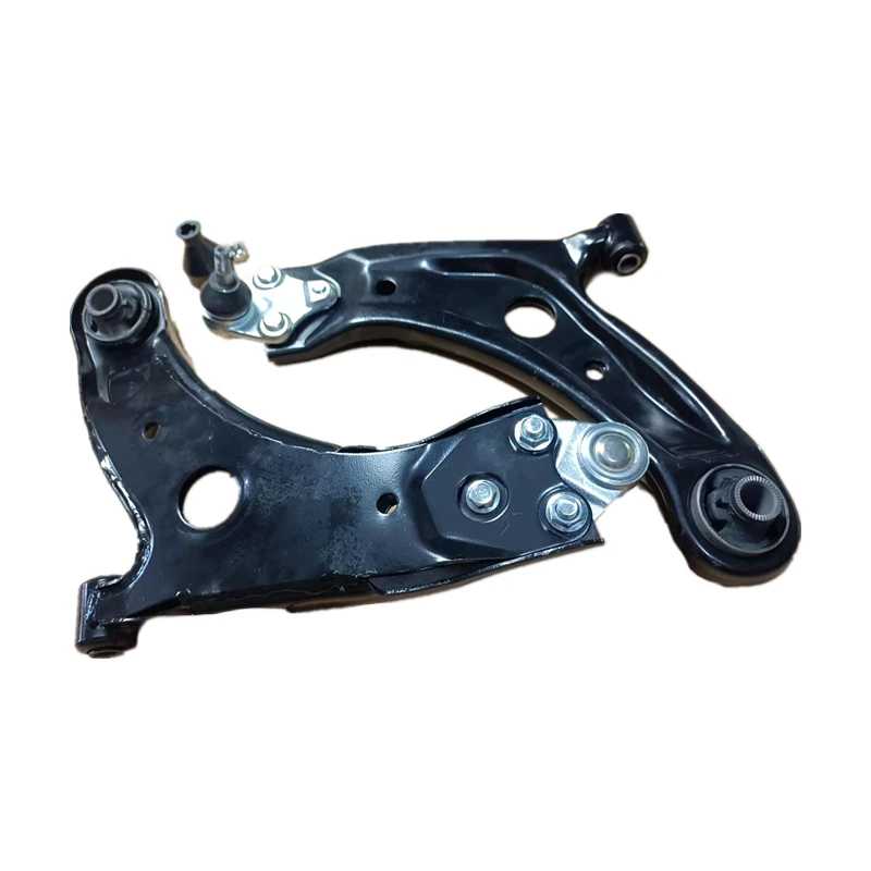 Factory Sell Control Arm Suspension Front Lower 2904200-G08 2904100-G08 auto parts lower control Arm for Great Wall