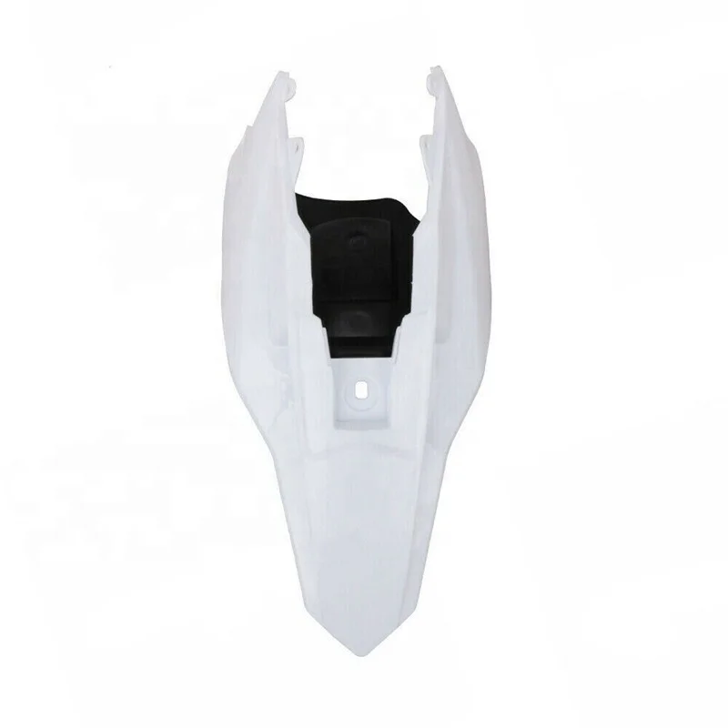 Motorcycle Body Plastics Side Cover Fairings For For 50 SX SX50 Mini 2016 2017 2018