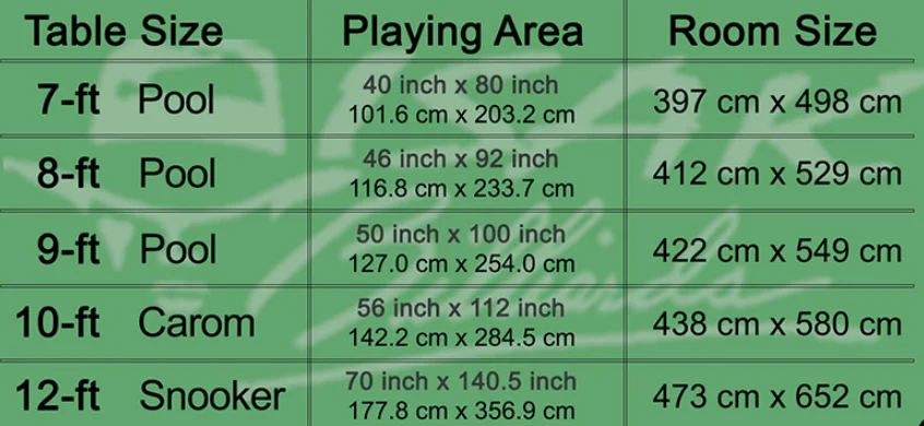 Room Size.png