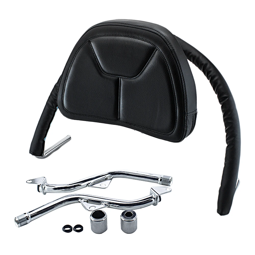 Спинка для мотоциклиста, для Goldwing GL1800 2001-2017