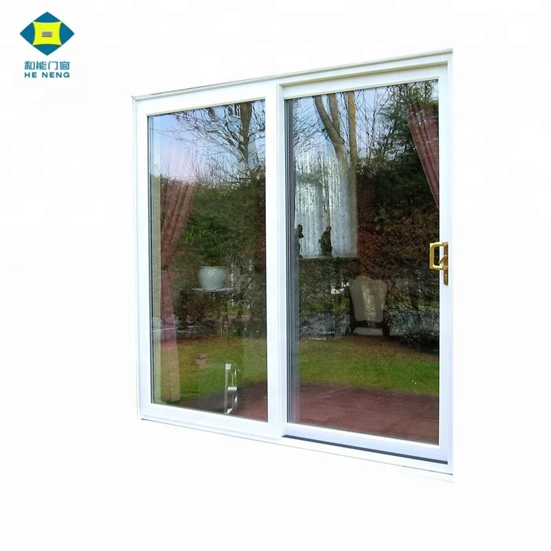 Best price pvc arched windows tetingkap pvc ventanas upvc Janela fenetres sliding windows