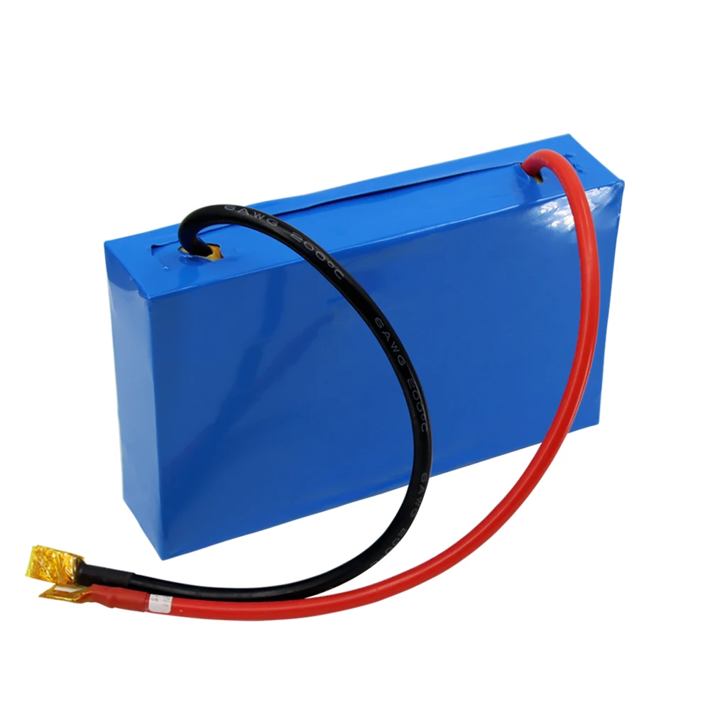 Graphene battery 12v 20ah Supercapacitor for Solar System Solar Street Light best price