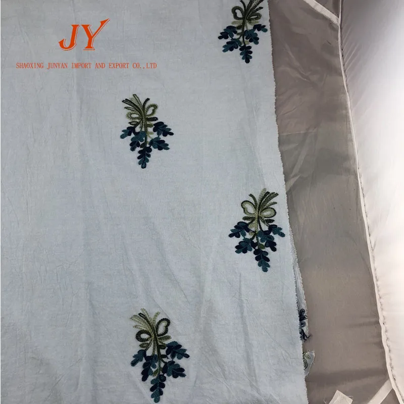 Белый Восточный кафтан из Дубая, комплект одежды из хлопка: Тканое платье lyrca ткани платье для женщин, модное платье, одежда