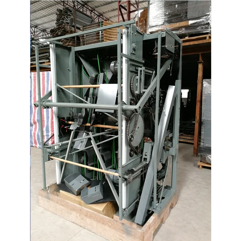 for Brunswick bowling pinsetter bowling lanes bowling machines for sale