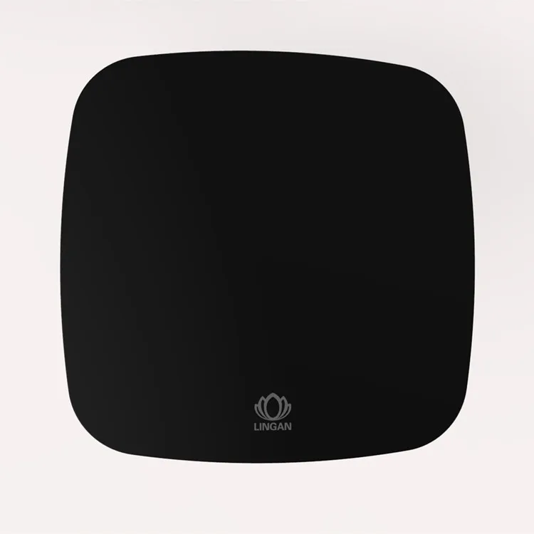 TV audio air conditional Universal remote control ir mini Home Appliances WIFI IR Switch Smart remote Control