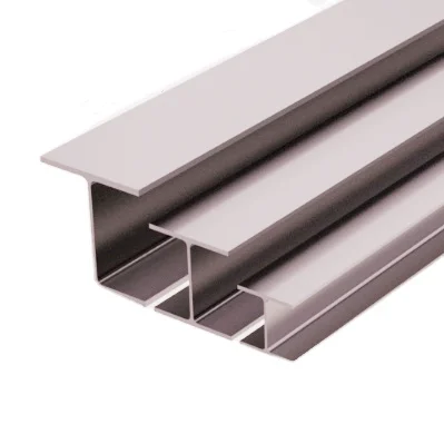 Hot rolled Russia standard H beam I beam C245 column GOST 27772