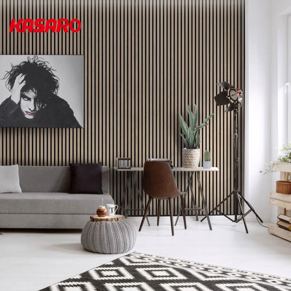 Discount offer polyester fiber acoustic panels akupanel acoustic panel for hotel akupanel acoustic panel