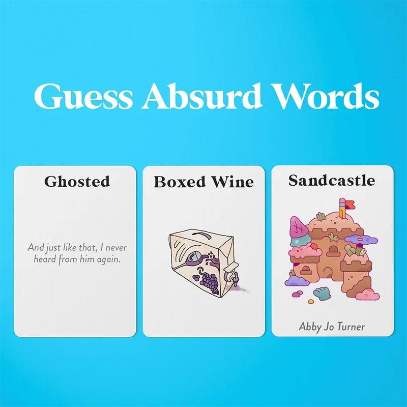 Открытки для взрослых