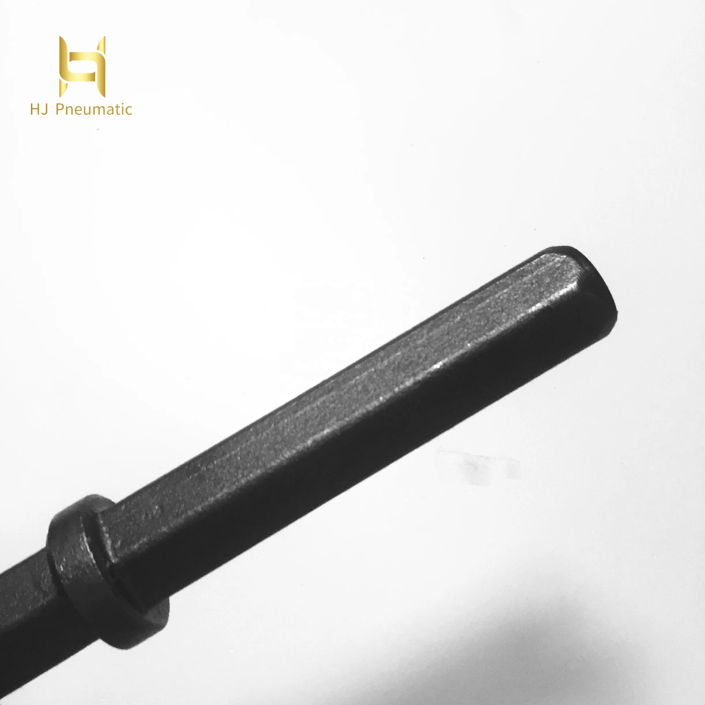 
High Quality Pneumatic Pick Hammer Rock Drill Rods 