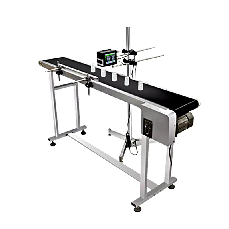 
Cheap Price Portable Expiration Date Stamp Hand Held Inkjet Batch Code Printing Coding Machine for Medicine Metal Pipe Rubber 