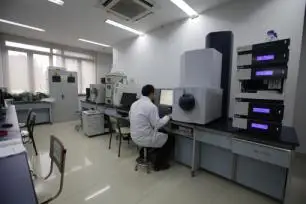 refractory materials AL powder cas no 7429-90-5