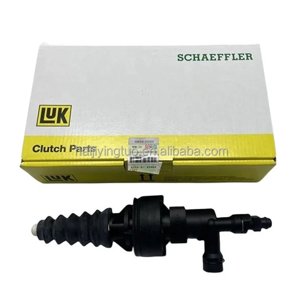 Luk 5120359100 Wholesale Car Auto Parts Clutch Slave Cylinder For Ford Transit V348 2.4L 3C11 7A508 AA 3C11 7A508 AB 4473412