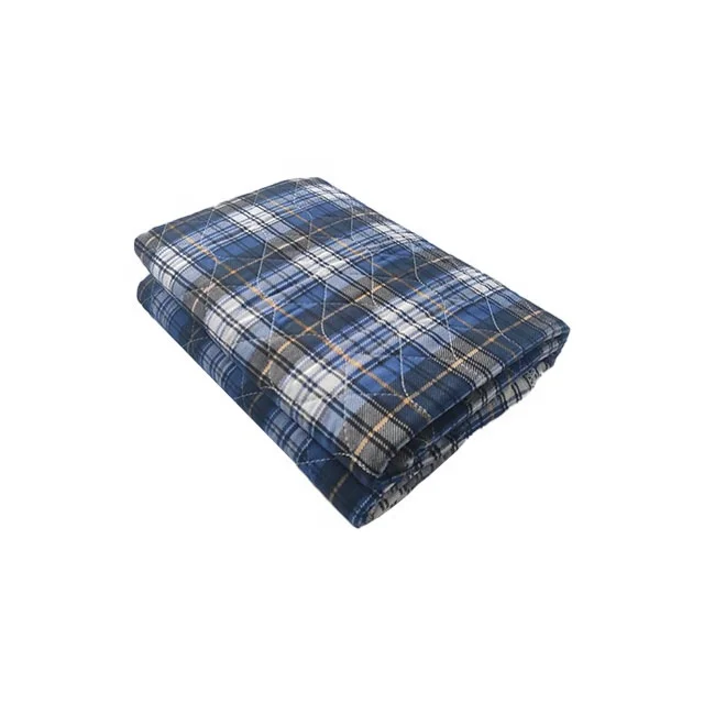 Care for the elderly diaper for adults washable incontinence pad