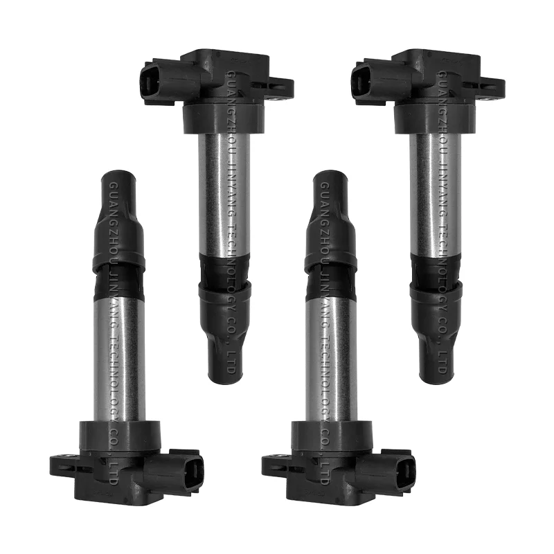 High Performance Car Ignition Coil OE 3340078M00 099700160 3340062L0 For-SUZUKI Auto Engine Spare Parts Ignition Coil