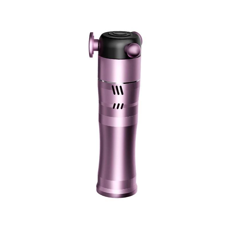 New Design Therapy Rapid Release Massager for Wholesales Rapid Release Therapy