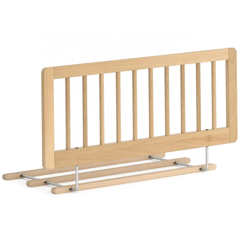 Боори детская белая стальная панель