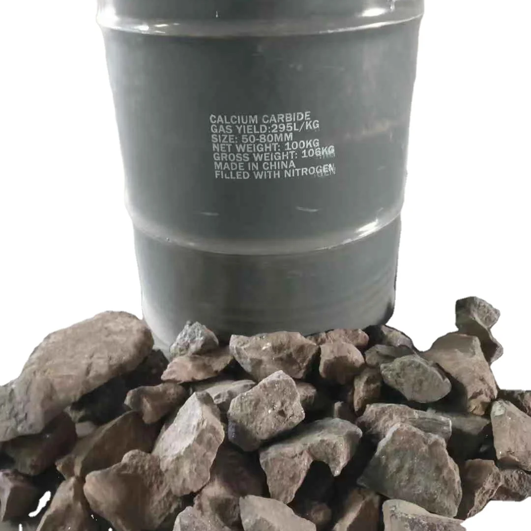 acetylene gas calcium carbide discount on sales calcium carbide cac2/venta carburo de calcio