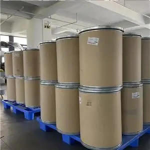 Высококачественный косметический порошок класса 2-дезокси-d-глюкозы 98% CAS 154-17-6 для Антивозрастной