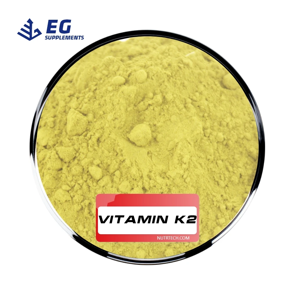 Supplements b complex vitamin b1 B2 b3 b5 b6 b12 99% vitamin a e d c d3 k2 vitamin b complex Powder
