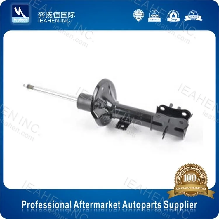 IEAHEN-CRB Auto Parts SHOCK ABSORBER  OE 54651-D3000 For (TL) 16-