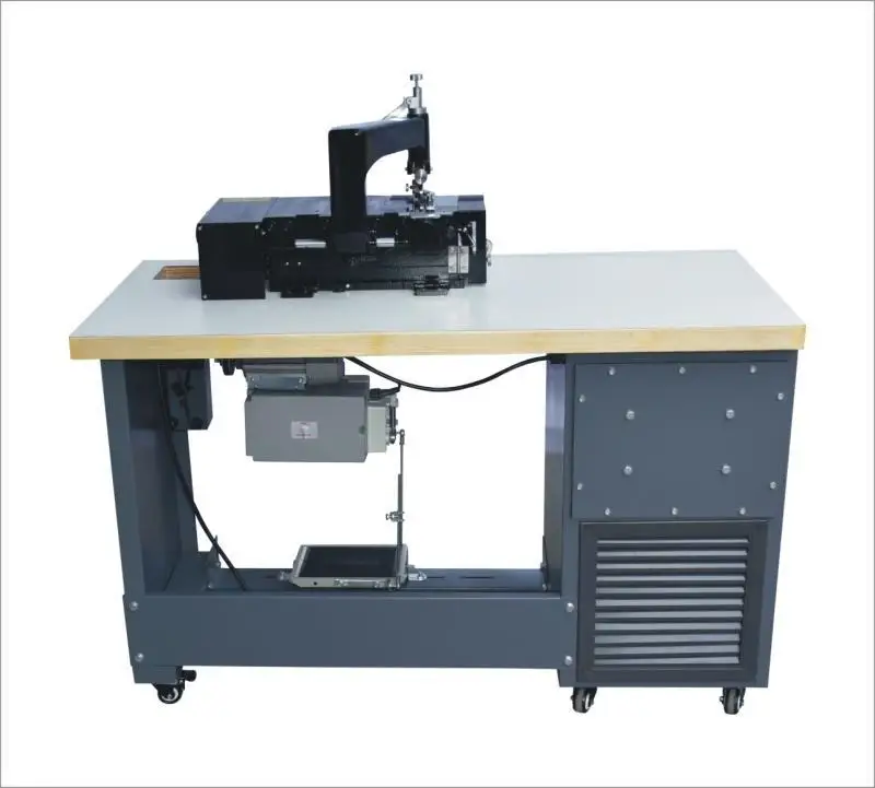 801 leather  peeling machine round blade leather scraper, leather thinning and shoveling  peeling machine 801 shoe machine