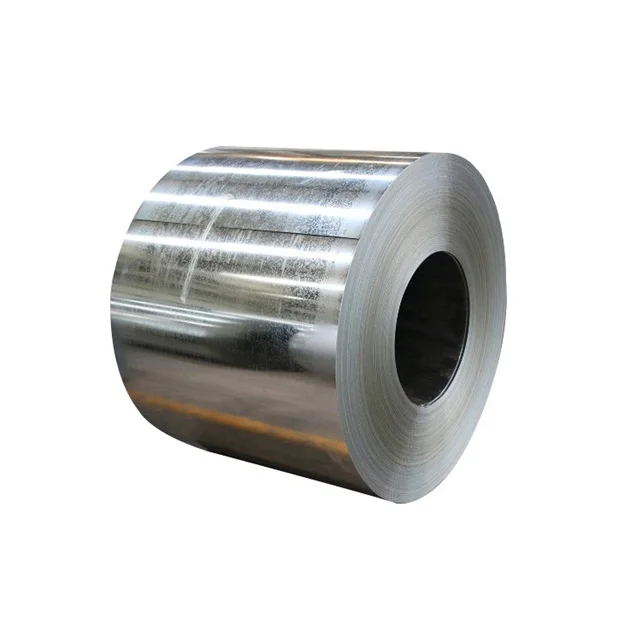 Price hot dipped galvanized steel coil prime pattern designed galvanized steel coils