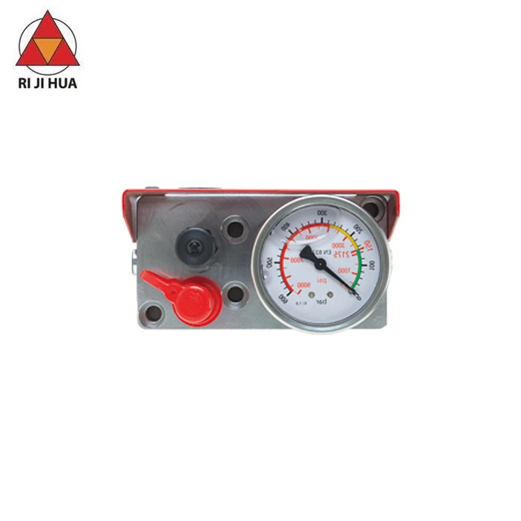 Best Price Titanium Power Coating Elevator Buffer Compression Springs