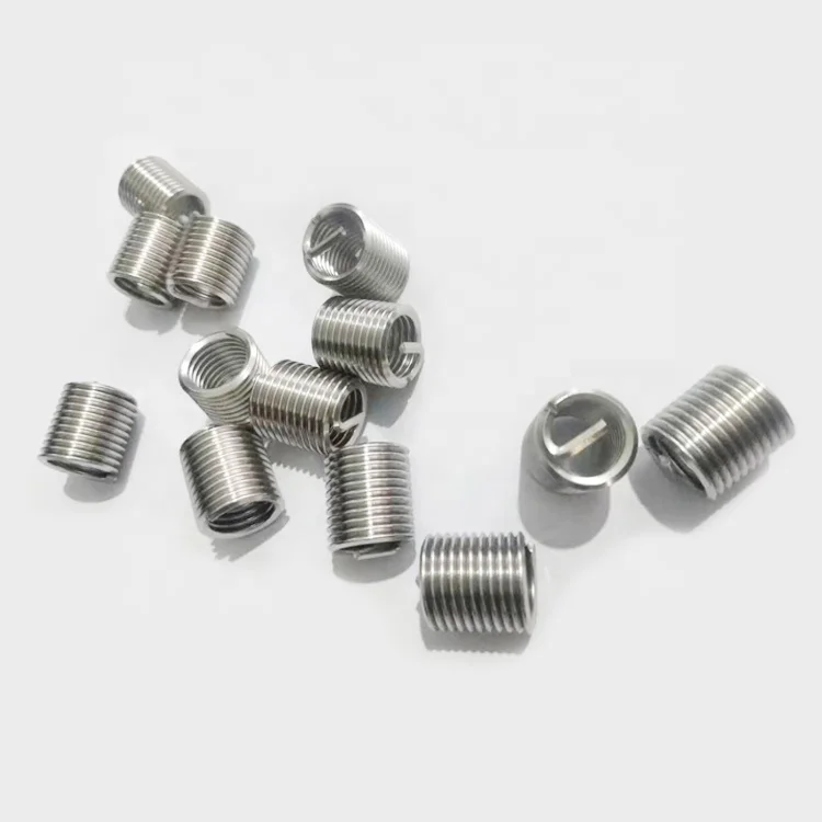 Hot Sale HSS Steel Die Machine Tap Efficient Hole Drilling Essential Tool with Straight Flute Metric Standard