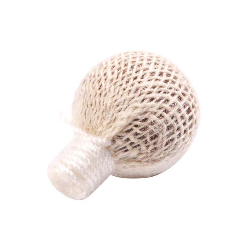 Фирменная марка 100%, травяные женские гигиенические вагинальные тампоны Yoni Detox Pearl