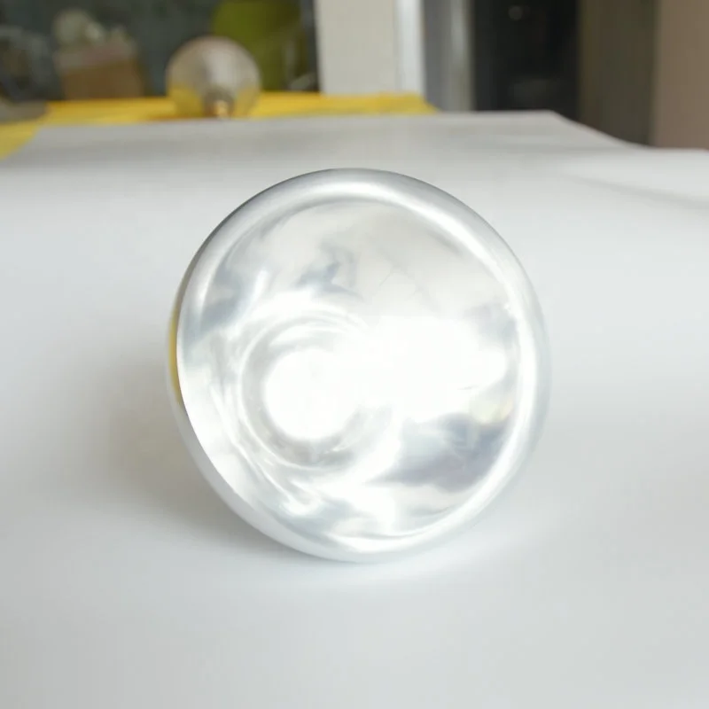 Shatterproof film coated Electric heater buffet warmer infrared heating Bulb Clear BR40/R40 food Heater heat lamp for restaurant