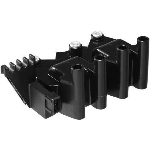 Wholesale price high-performance ignition coil F.i.a.t 500309816 0040100029 0986221003 46446039 46472440 46480361 7789346