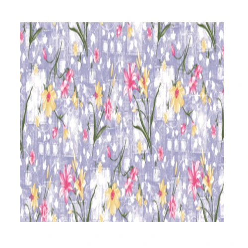 crossfit cloths  nonwoven  chair cover set  Printing Table Cloth OilCloth Waterproof