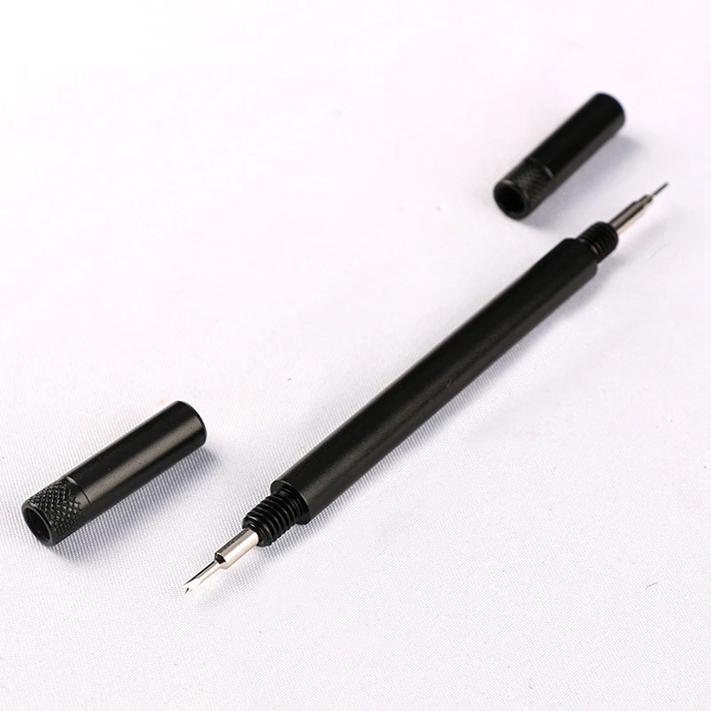 Table Repair Tool Remove And Install The Metal Band Calibration Ear Batch