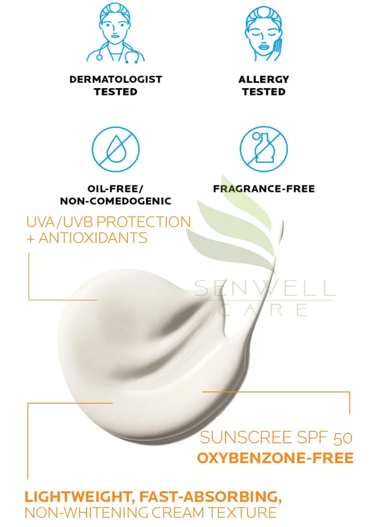 Spf 50 Black Skin Vibrant Glamour Sun Zapper Zinc Oxide Tinted Private Label Tinted Matt Sunscreen