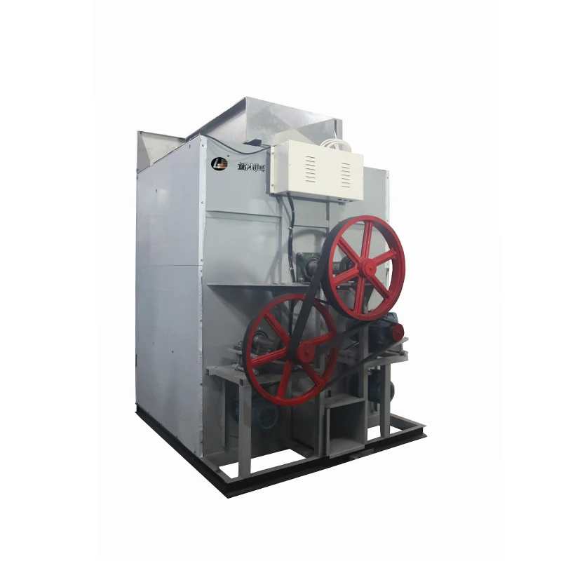 Wholesale from china machines for making clothes