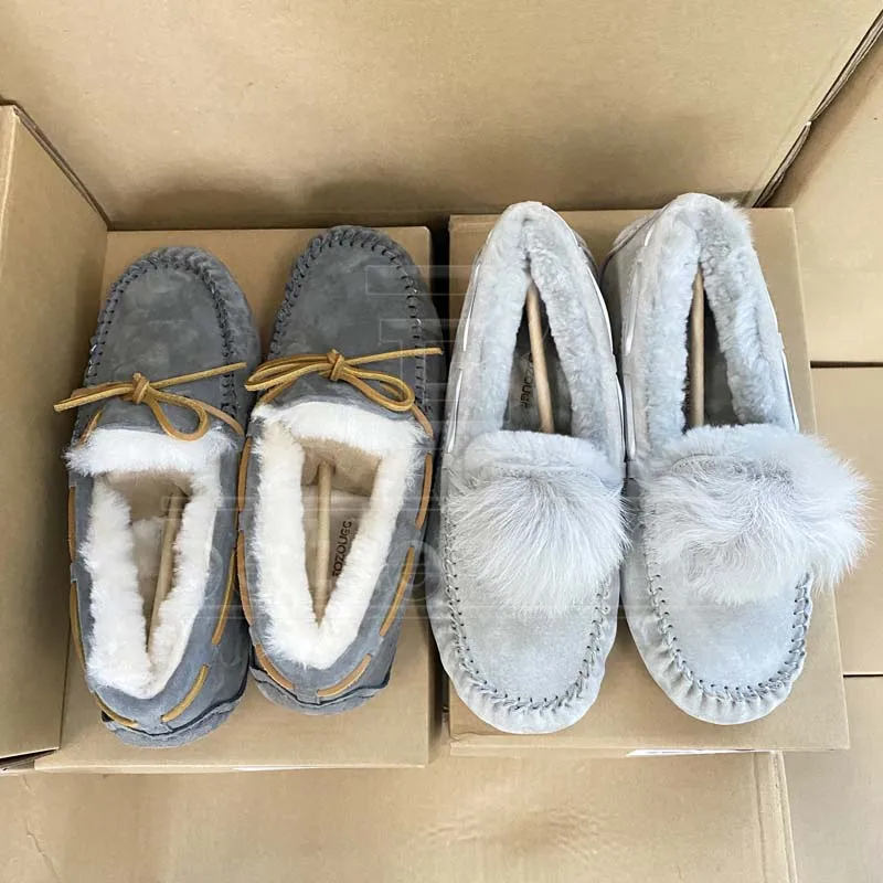 New Arrivals Women Causal Shoes Fashion Shoes and Sneakers With Upper Beach Shoes for Women