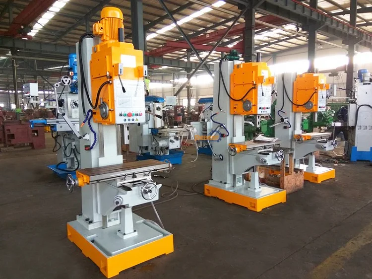 Drilling machine 1.jpg